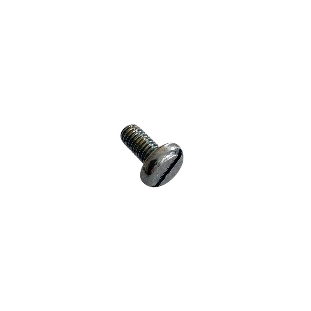 Screw 2BA x 3/8" 77941LR